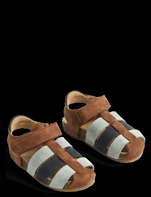 Wheat | Sandal Izzy | 24