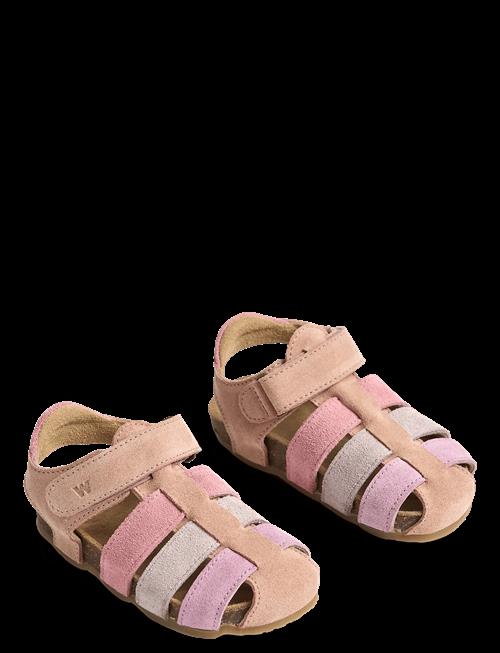 Wheat | Sandal Izzy | 31