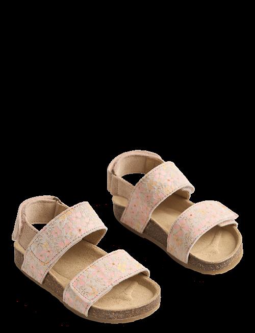 Wheat | Sandal Alphie | 29