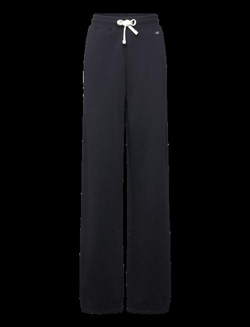 Lexington Clothing | Brian Organic Cotton Logo Sweatpants | 170