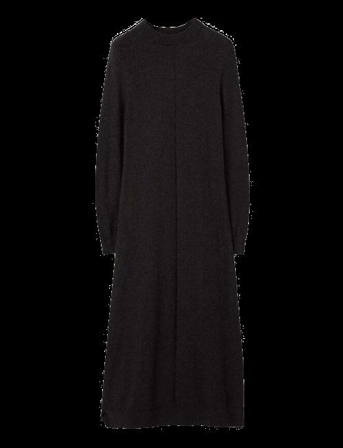 Lexington Clothing | Straight Fit Midi Knitted Dress | XS