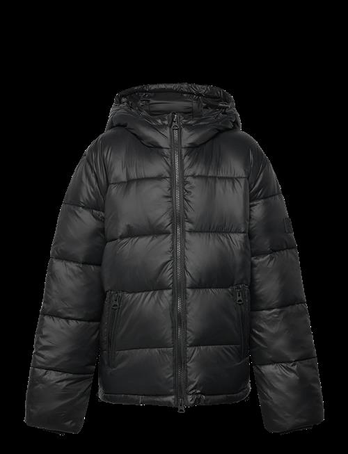 Lexington Clothing | Milo Down Puffer Jacket | 146-152