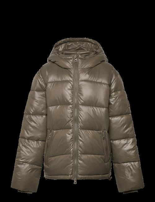 Lexington Clothing | Milo Down Puffer Jacket | 170