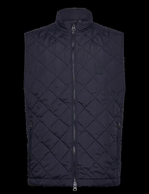 Lexington Clothing | Quilted Vest | 146-152