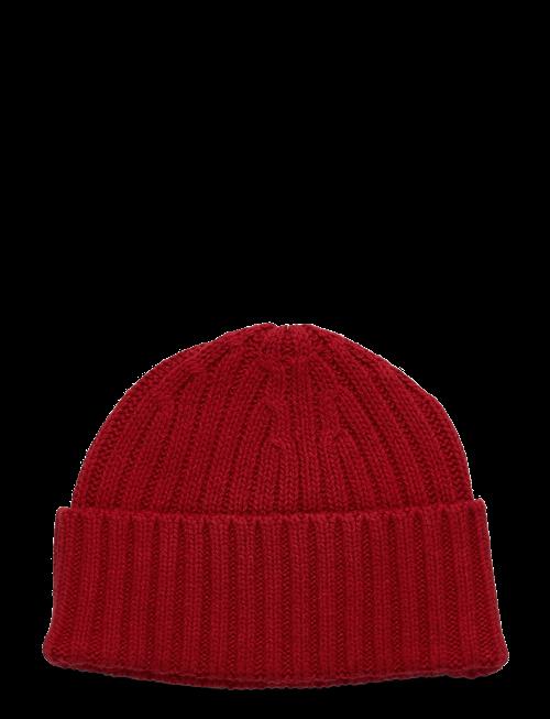 Lexington Clothing | Teens Wool Blend Beanie | ONE SIZE