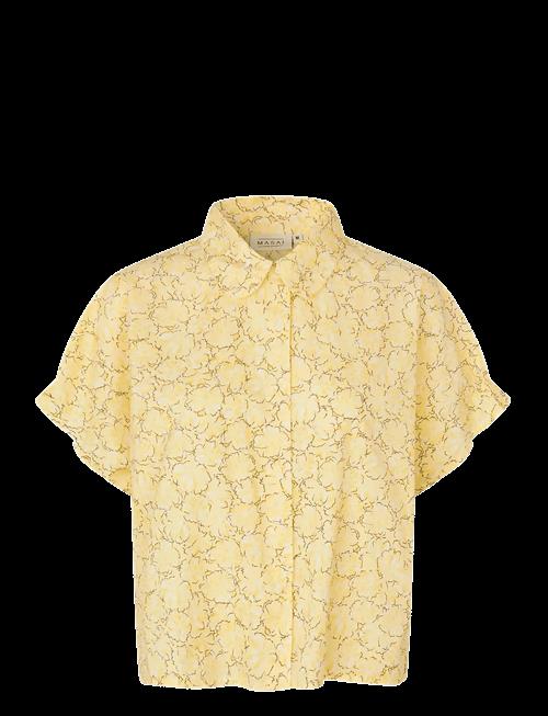 Masai | Maindorix | XL