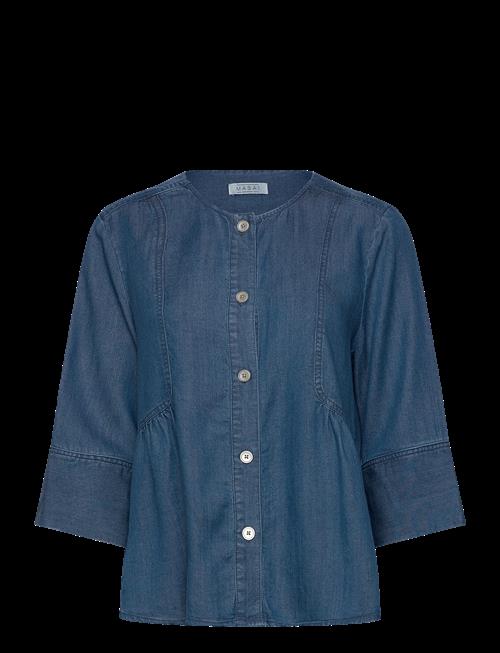 Masai | Majuvila | XL