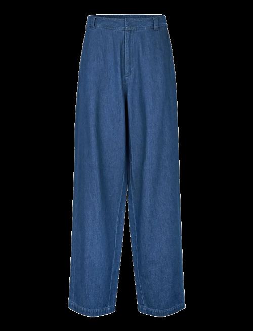 Masai | Mapantsia | XL