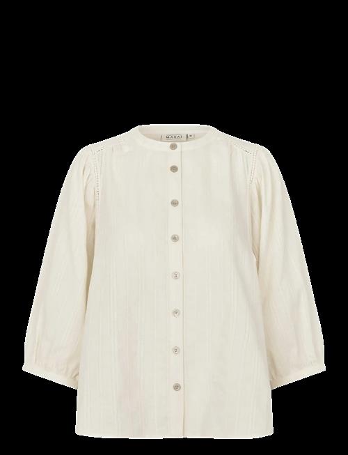 Masai | Maithara | XL
