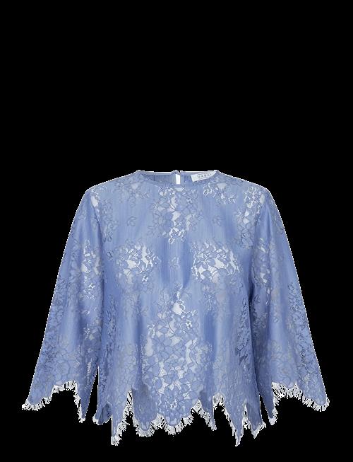 Masai | Mabeldora | XL