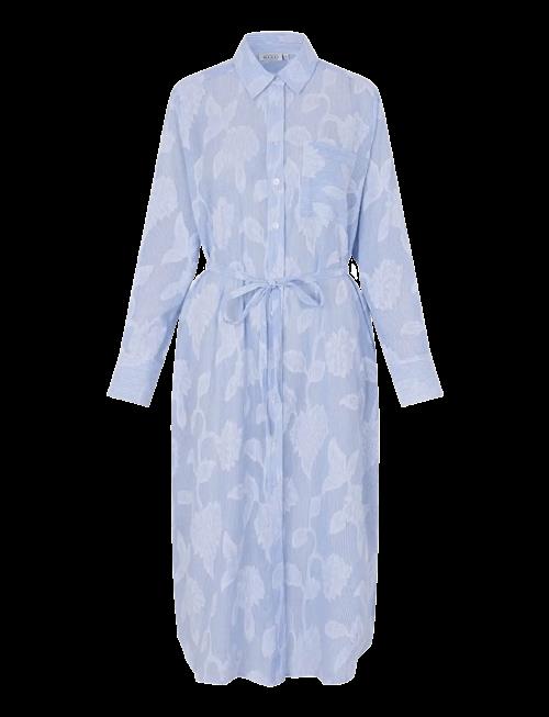 Masai | Manivalina | XL