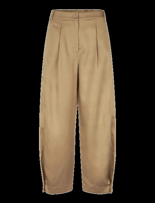 Masai | Mapunna | XL