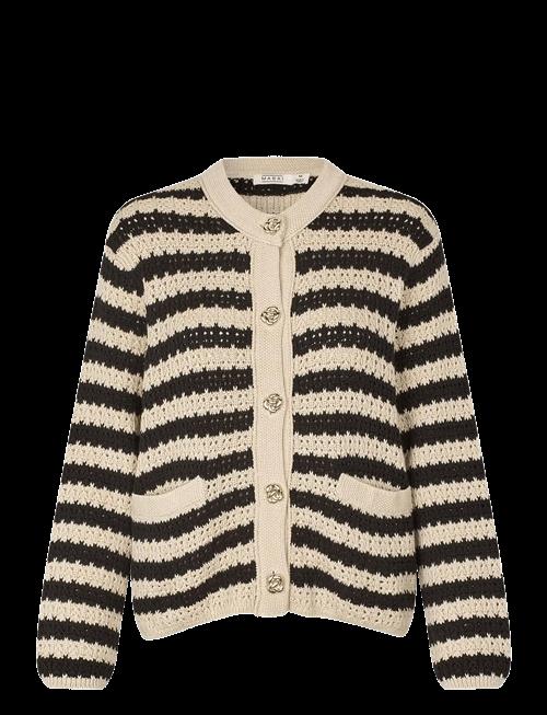 Masai | Malivaren | M