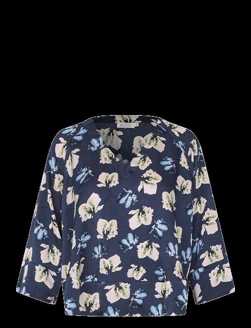 Masai | Mabenika | XXL