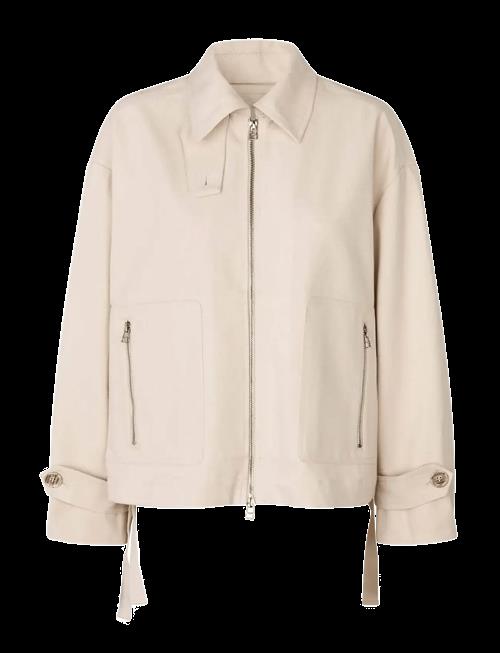 Masai | Matrixion | XL
