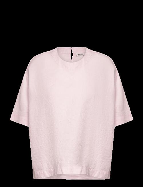 Masai | Madegana | XL