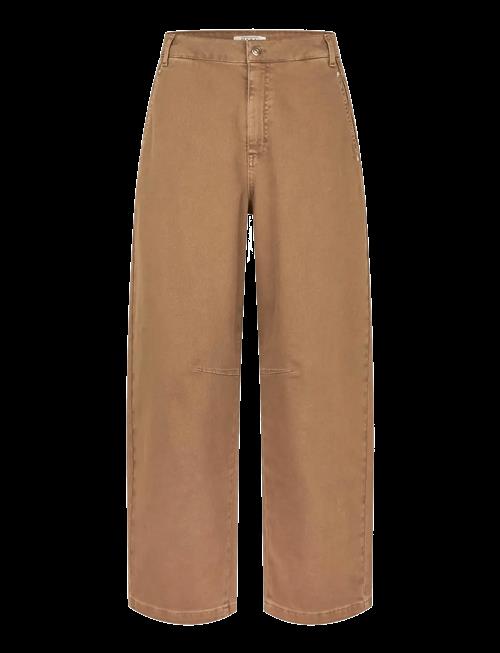 Masai | Mapovienne | M