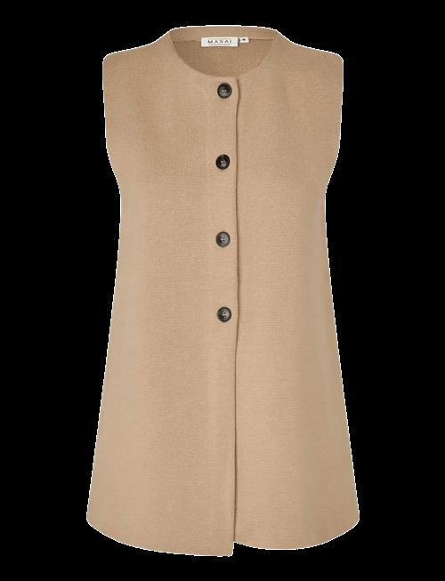 Masai | Malinbine | M
