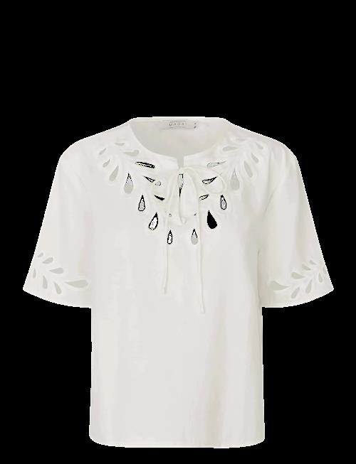 Masai | Madyselle | XL