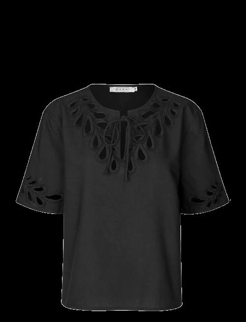 Masai | Madyselle | L