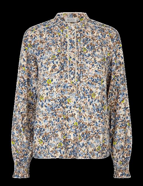 Masai | Madionelle | L