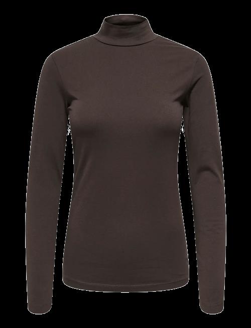 JDY | Jdyava New Turtleneck Top Jrs Noos | XL