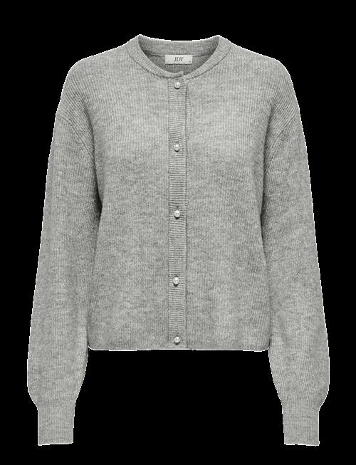 JDY | Jdylumi L/S Button Cardiga Knt Noos | M