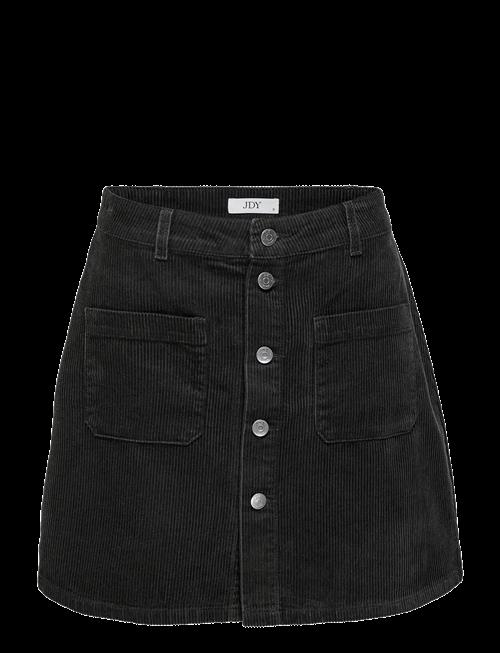 JDY | Jdyshiraz Corduroy Skirt Pnt Noos | XS