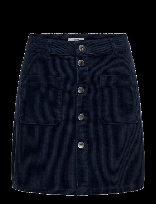 JDY | Jdyshiraz Corduroy Skirt Pnt Noos | XL