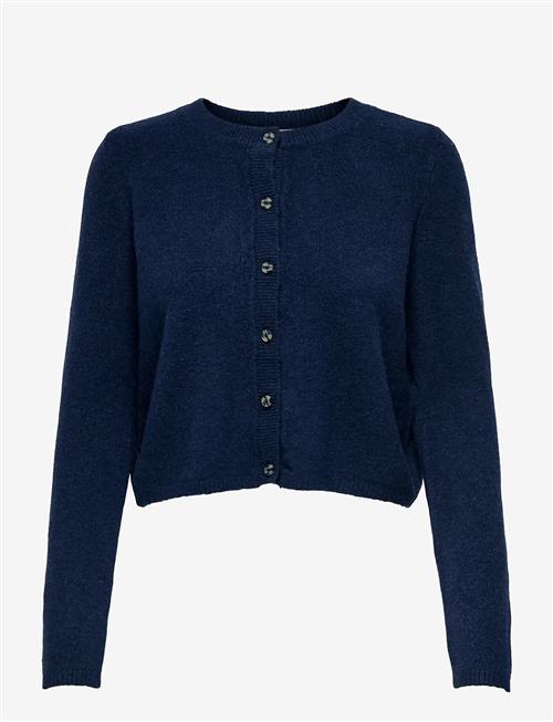 JDY | Jdychloe L/S Cardigan Knt Noos | S