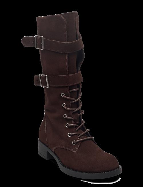 Steve Madden | Zoey | 40