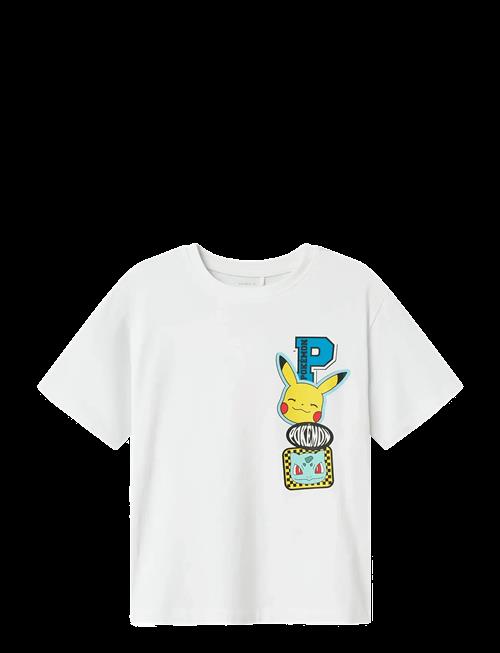 name it | Nkmjeno Pokemon Nreg Ss Top Box Noos Sky | 116