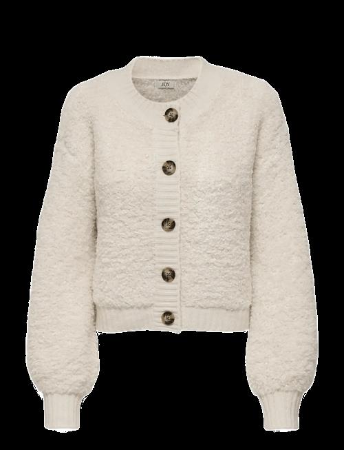 JDY | Jdyeira Life L/S Oneck Cardigan Knt Noos | XL