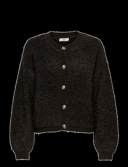 JDY | Jdyeira Life L/S Oneck Cardigan Knt Noos | S