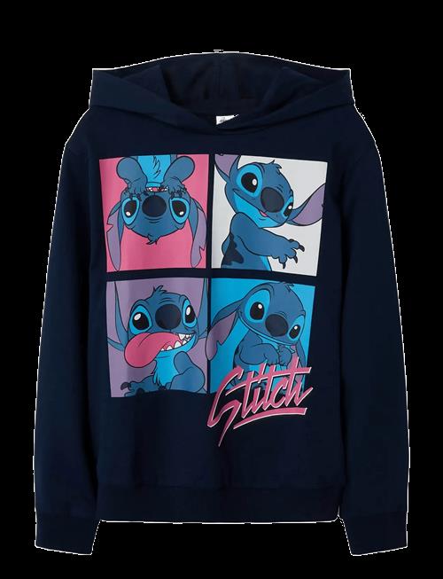name it | Nkfinga Stitch Nreg Swea Wh Bru Noos Wdi | 116