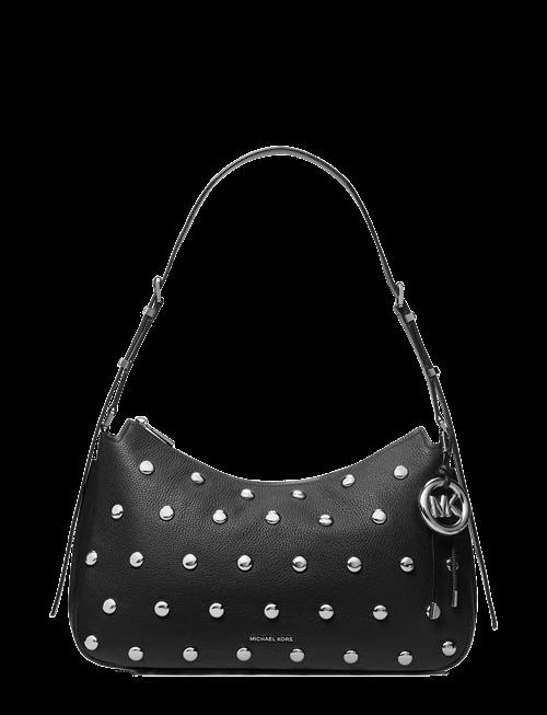 Michael Kors | Md Tz Conv Shldr | ONE SIZE