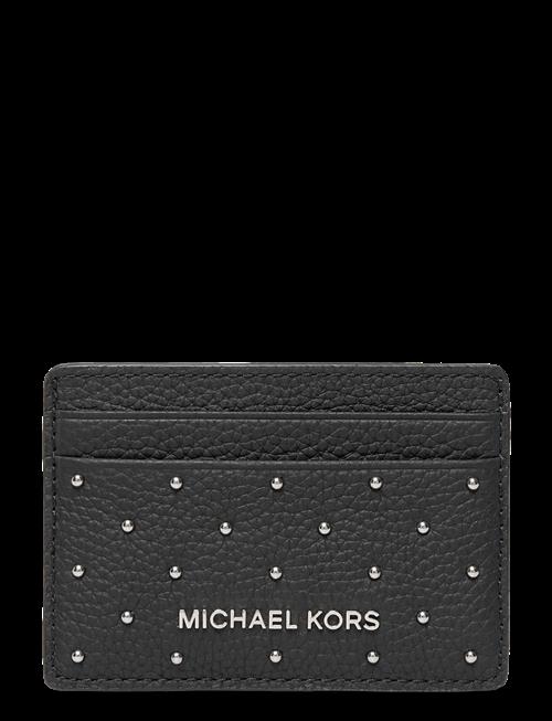 Michael Kors | Card Holder | ONE SIZE