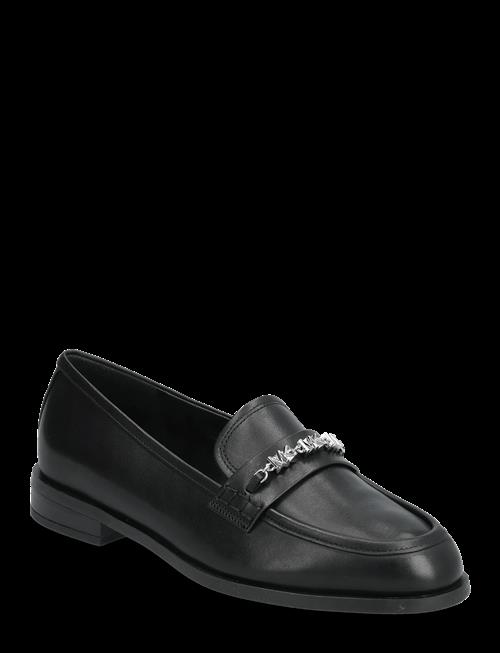 Michael Kors | Dina Loafer | 41