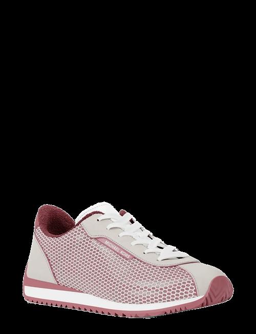 Michael Kors | Rhodes Trainer | 38