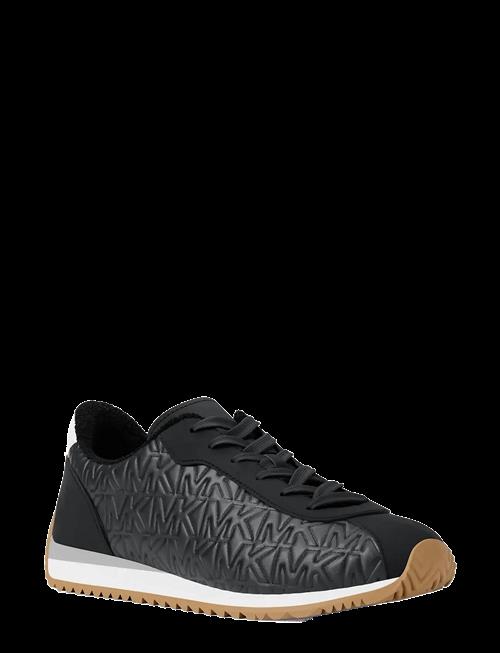 Michael Kors | Rhodes Trainer | 38