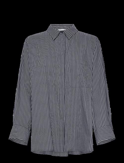 Stylein | Jansell Shirt | M