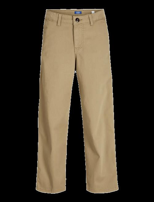 Jack & Jones | Jpstalex Co Jjcarpenter Pants Noos Mni | 116
