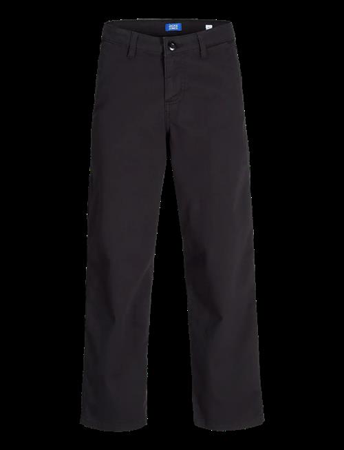 Jack & Jones | Jpstalex Co Jjcarpenter Pants Noos Mni | 98