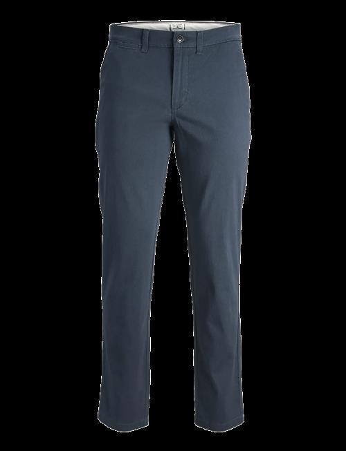 Jack & Jones | Jpstmarco Jjdavid Noos Mni | 128