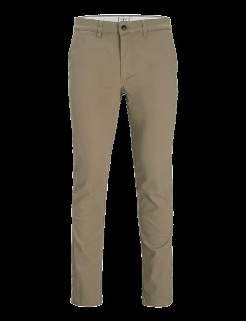 Jack & Jones | Jpstmarco Jjdavid Noos Mni | 110