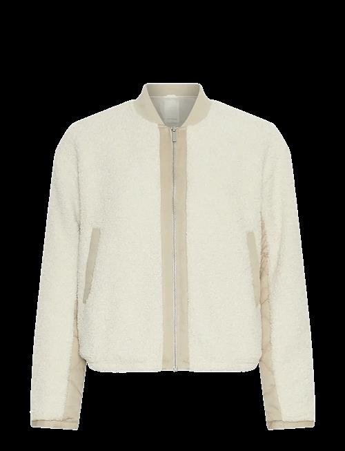 MSCH Copenhagen | Mschlatha Jacket | XS/S