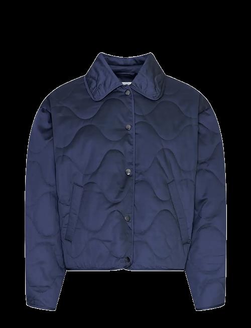 MSCH Copenhagen | Mschchista Jacket | S/M