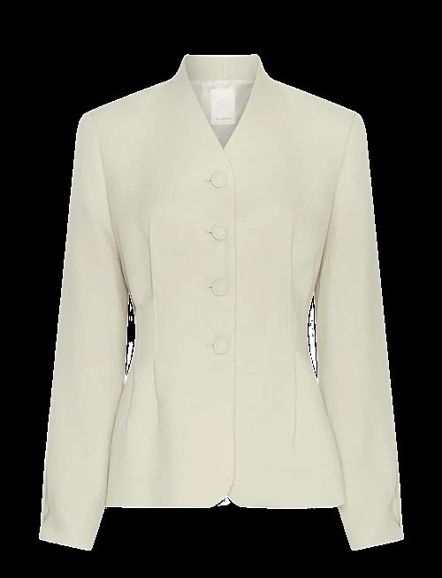 MSCH Copenhagen | Mschesteriane Blazer | XS