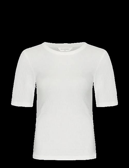 MSCH Copenhagen | Mschignacia 2/4 Tee | M/L