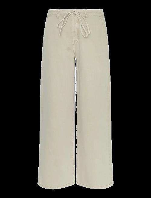 MSCH Copenhagen | Mschlio Pants | M
